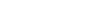 paneni