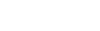 Unipetrol